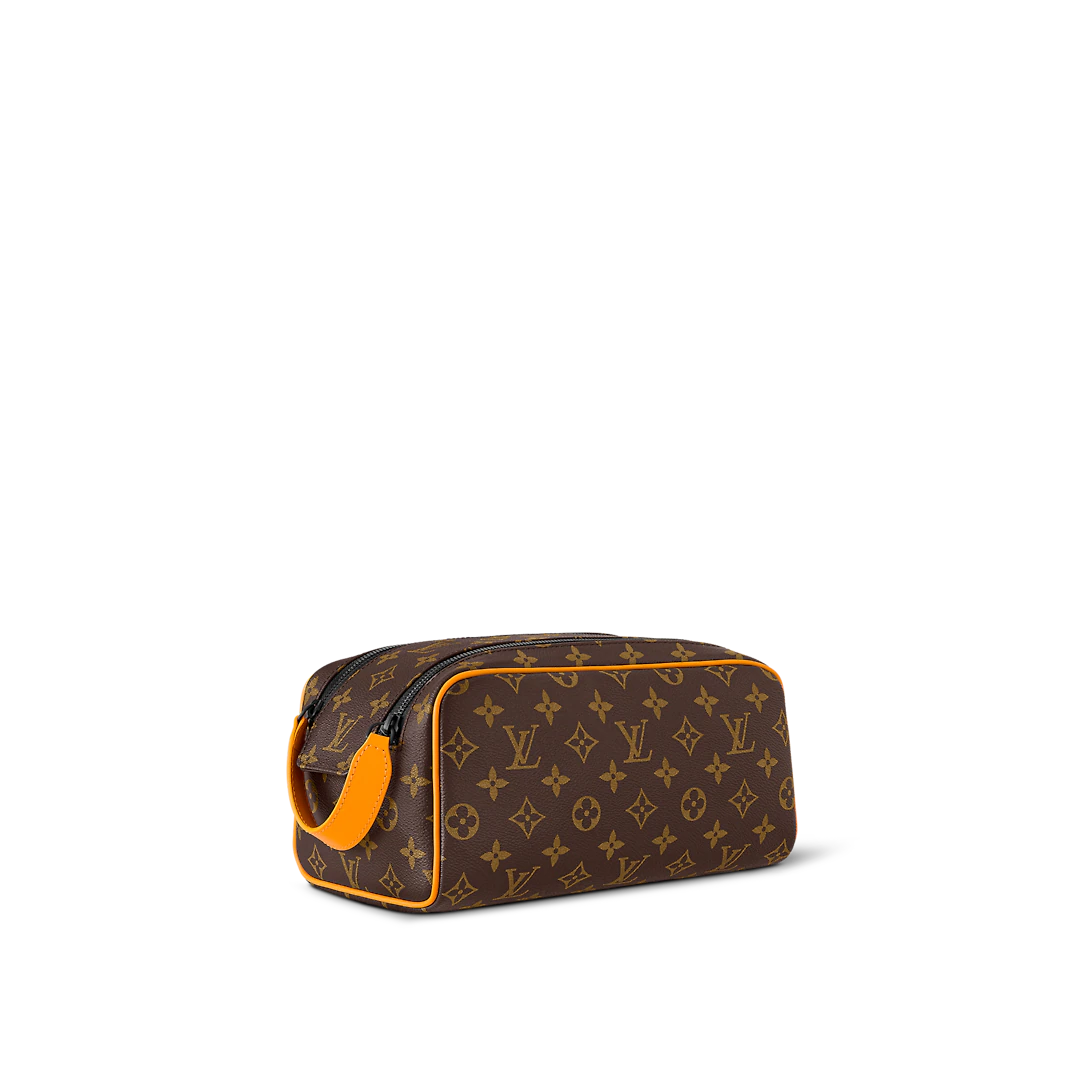 M46696 Dopp Kit