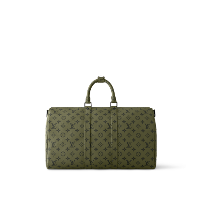 Keepall Bandouliere 45 M23962