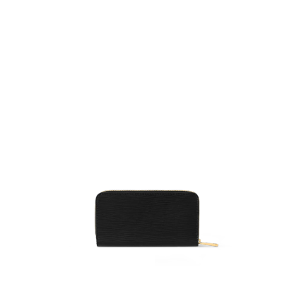 Zippy Wallet M68755