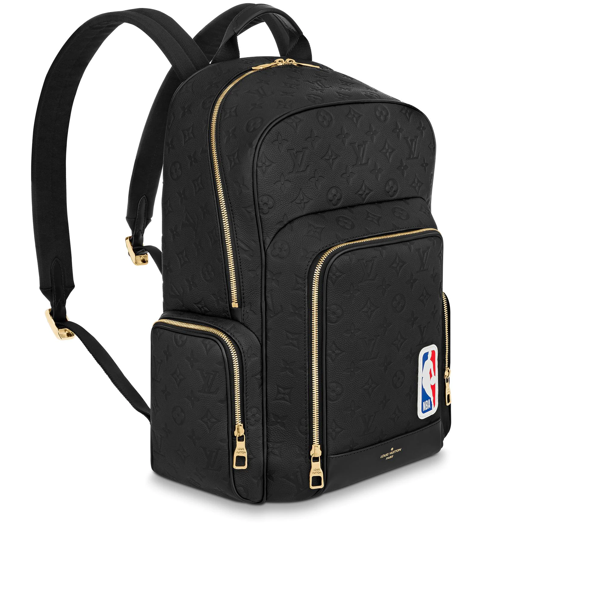 Basketball Backpack M67972