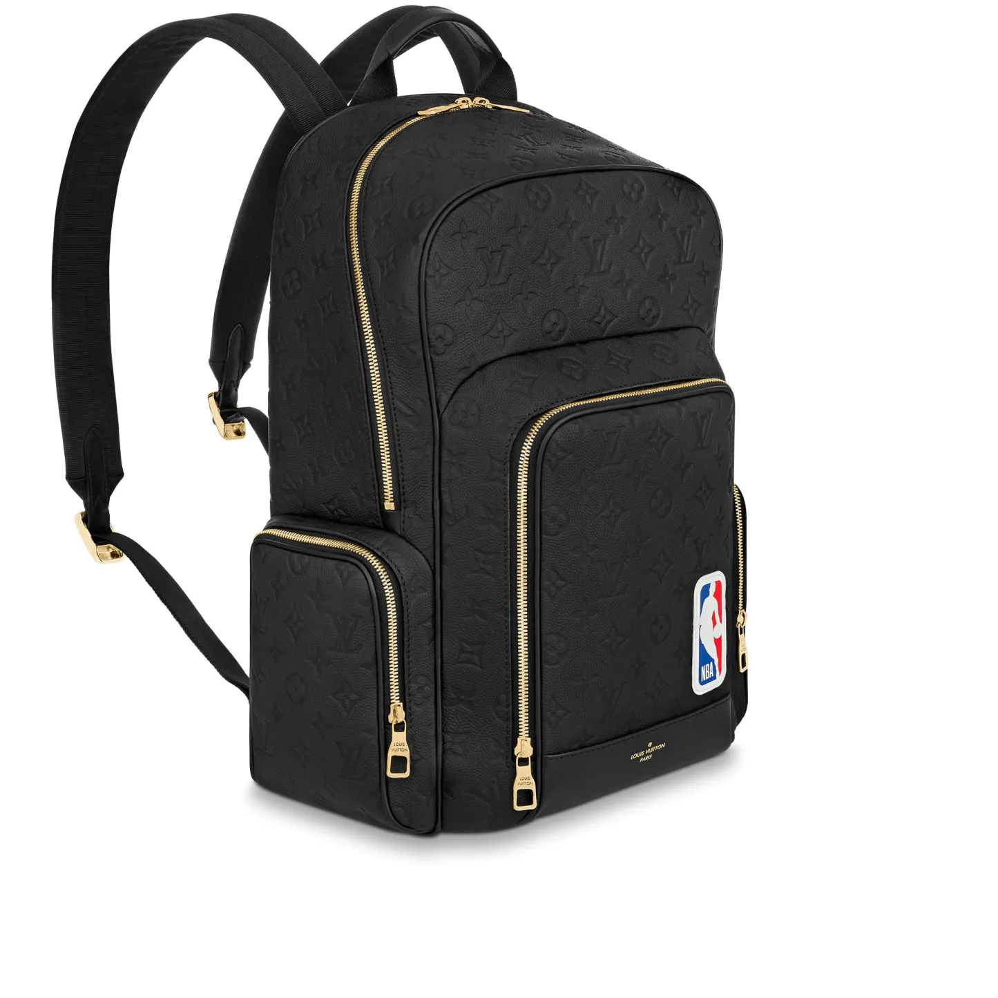 Basketball Backpack M67972