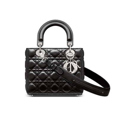 SMALL LADY  MY ABC BAG