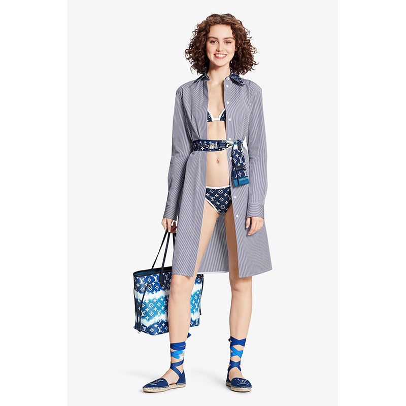 M45128  Escale Neverfull MM