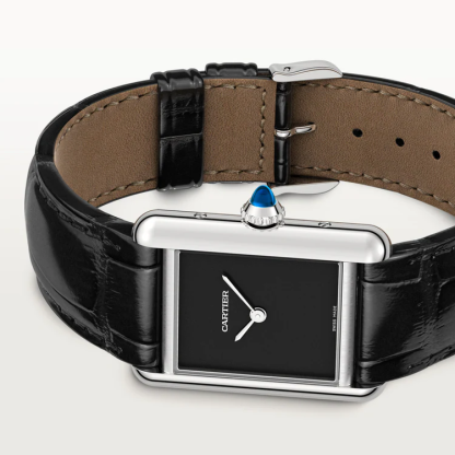 TANK MUST WATCH SMALL MODEL