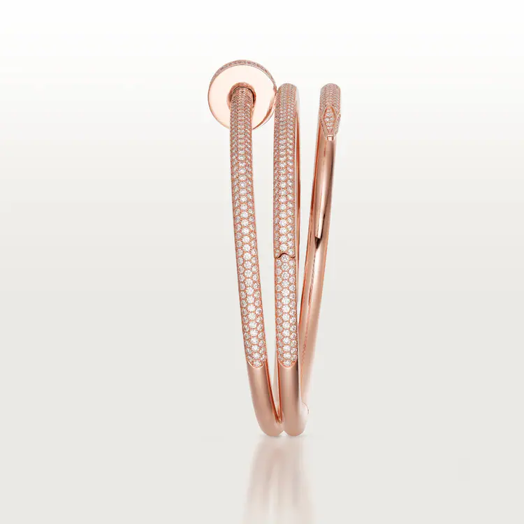 JUSTE UN CLOU BRACELET