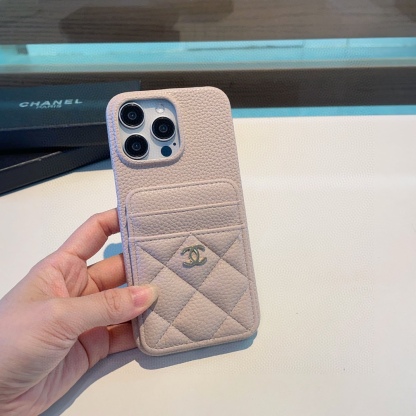 Card Holder Phone Case
