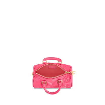 Papillon BB M59826
