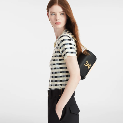 Lockme Tender M58557