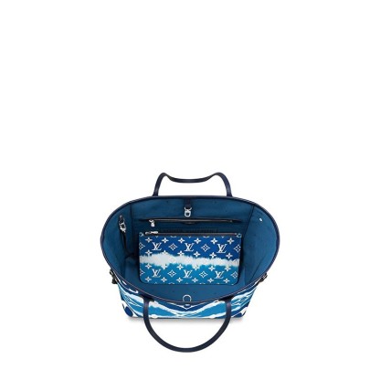 M45128  Escale Neverfull MM