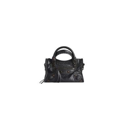 Women's Le City Mini Bag