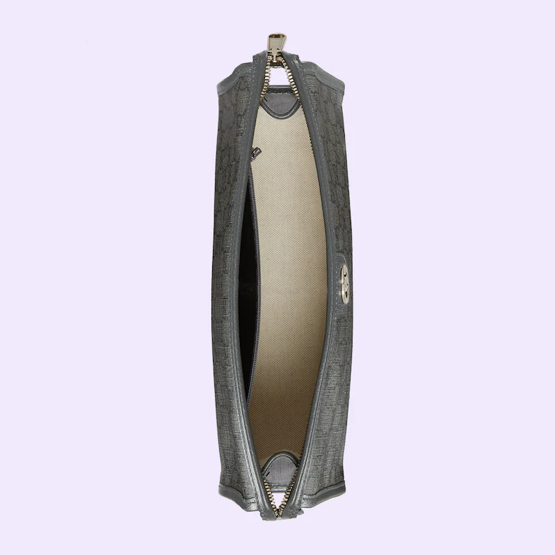 OPHIDIA  TOILETRY CASE