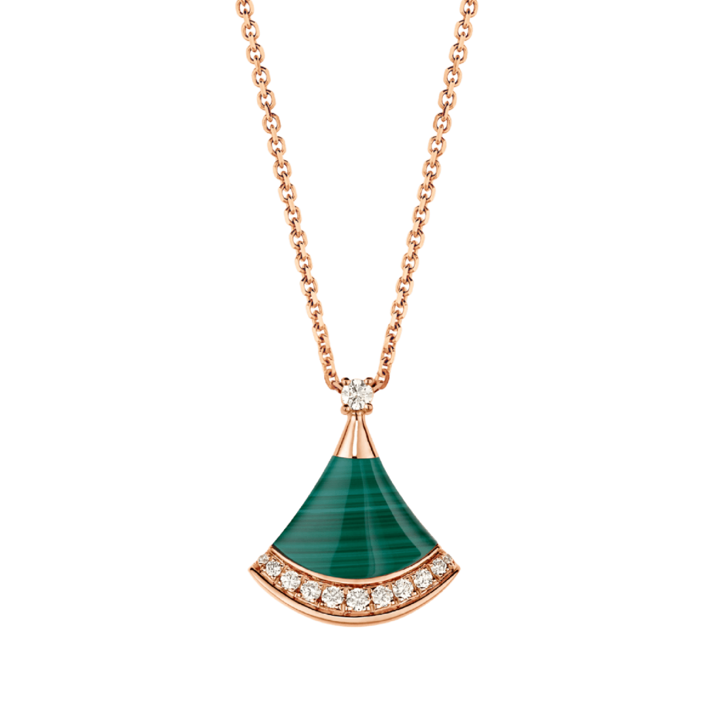 *Divas’ Dream Necklace