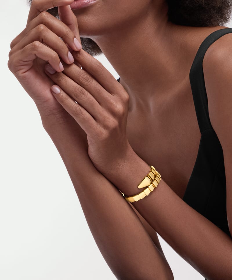 Serpenti Bracelet