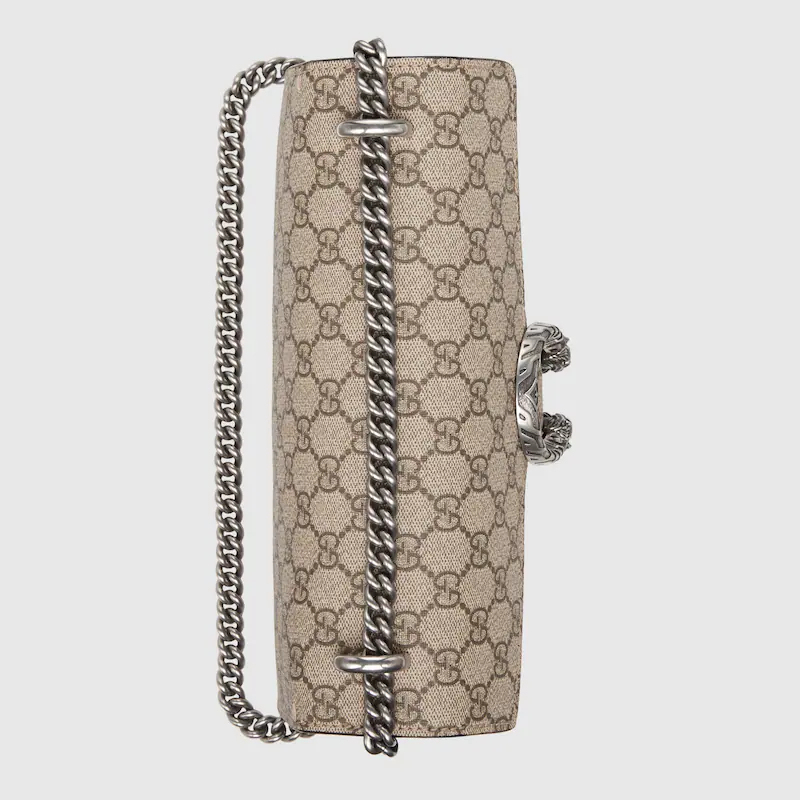 DIONYSUS  SMALL SHOULDER BAG