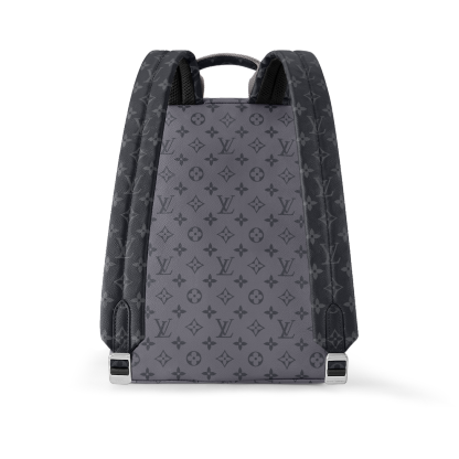 Discovery Backpack M46440