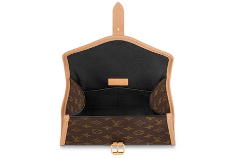 Bag Retro | Bragmybag