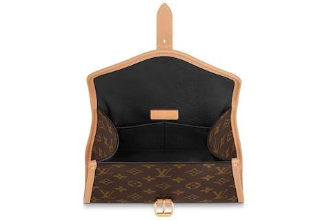 Bag Retro | Bragmybag