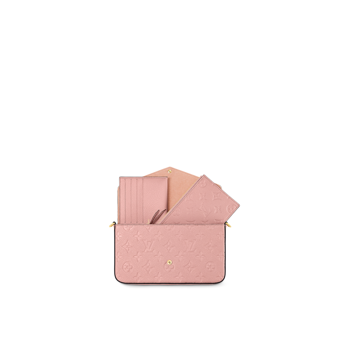 Felicie Pochette M82608