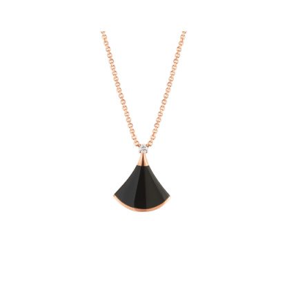 DIVAS DREAM NECKLACE