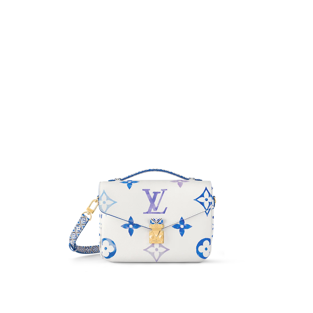 Pochette  Metis MM M23055