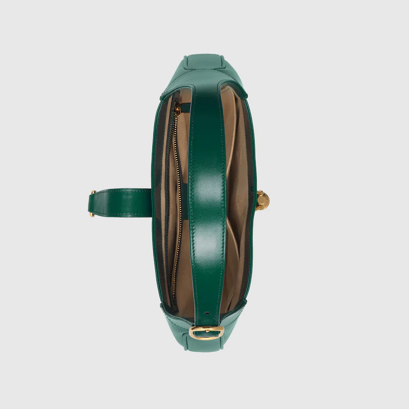 JACKIE 1961 SMALL SHOULDER BAG