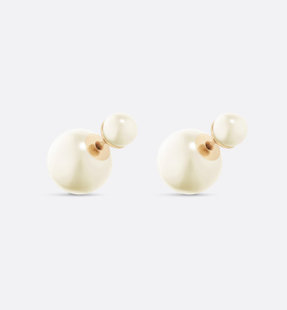Tribales Earrings