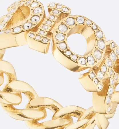 Evolution Ring
