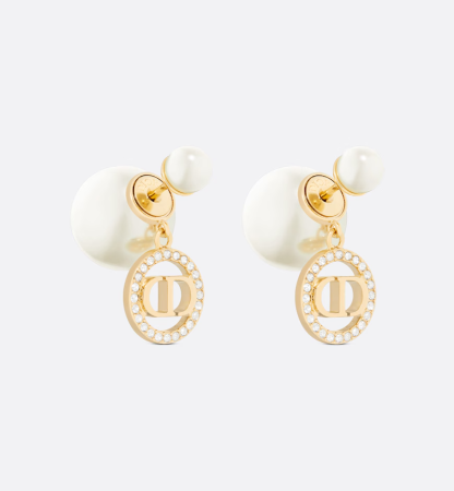 Tribales Earrings