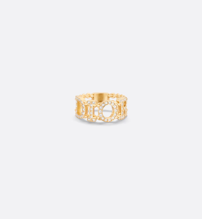 Evolution Ring