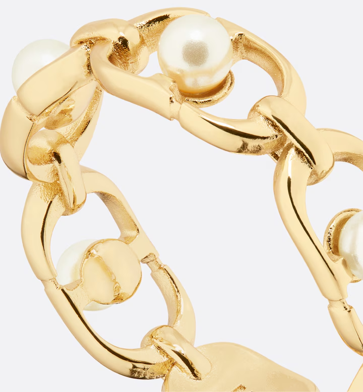 30 Montaigne Jolie Ring