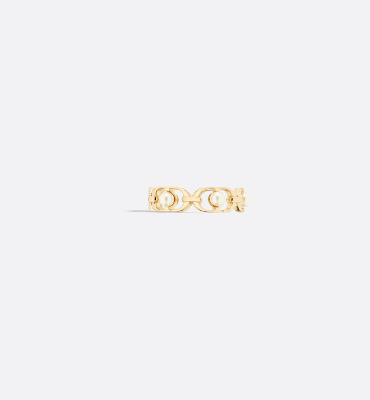 30 Montaigne Jolie Ring