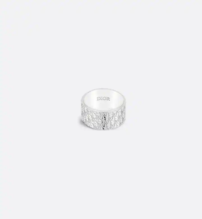 Oblique Ring