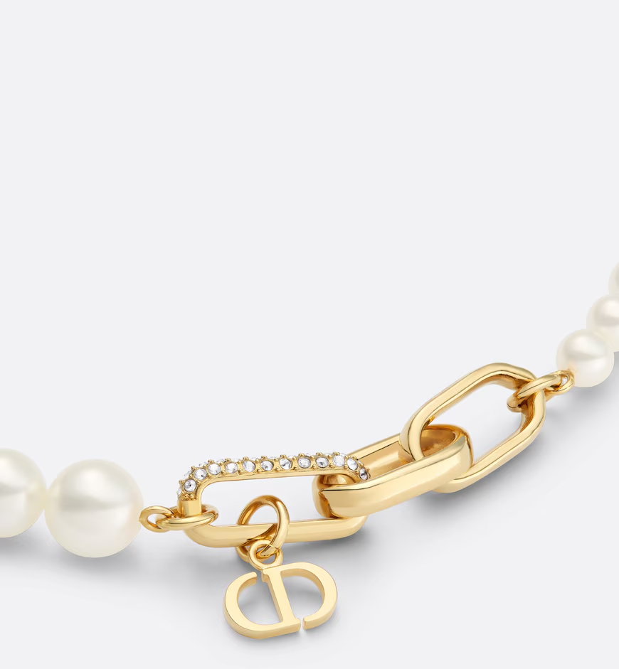 D-Fusion Necklace