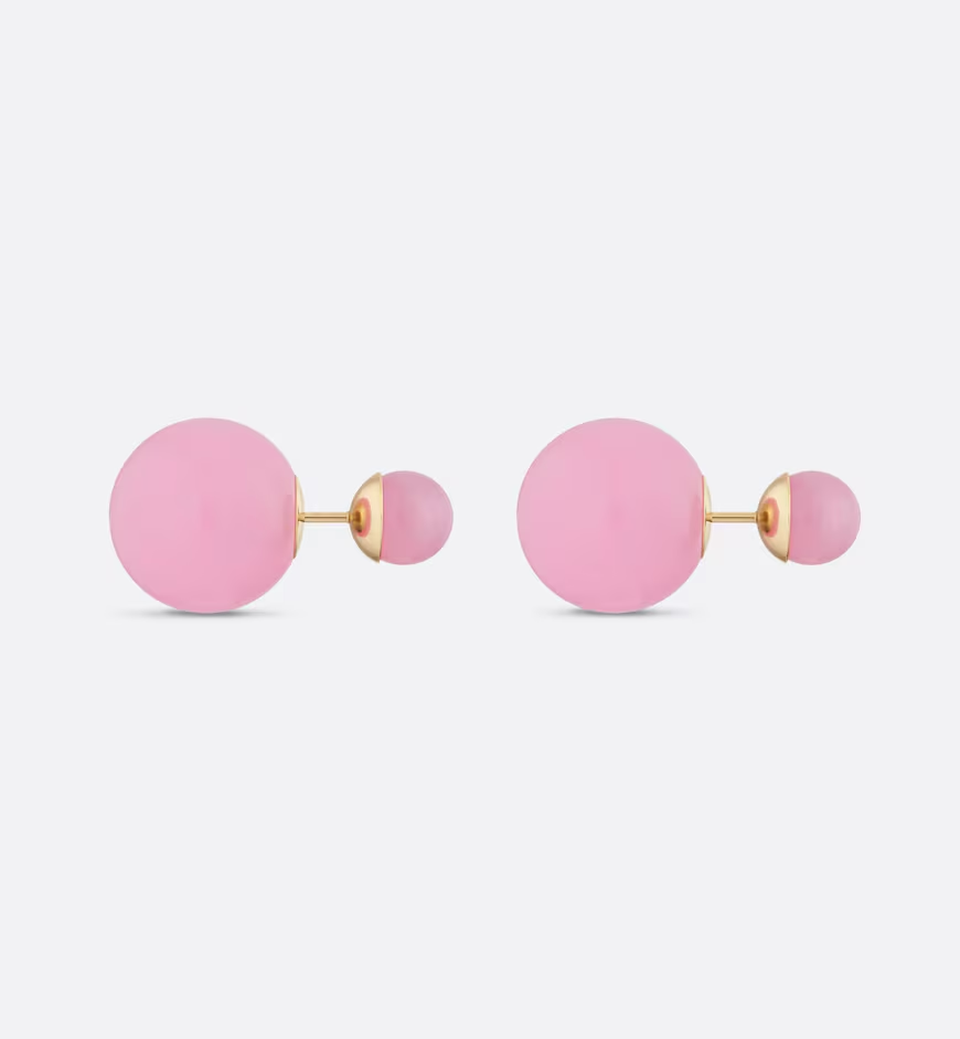 Tribales Earrings