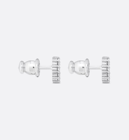 Clair D Lune Earrings