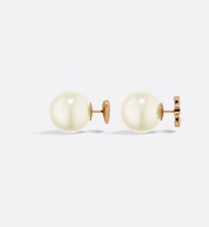 Tribales Earrings