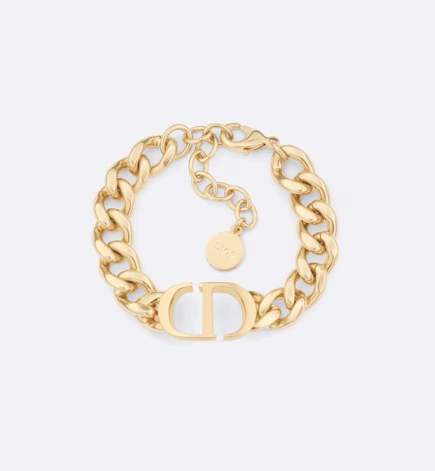 30 Montaigne Bracelet