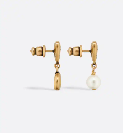 Lucky Charms Earrings