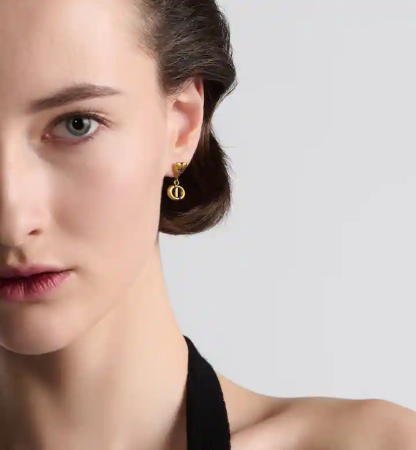 Lucky Charms Earrings