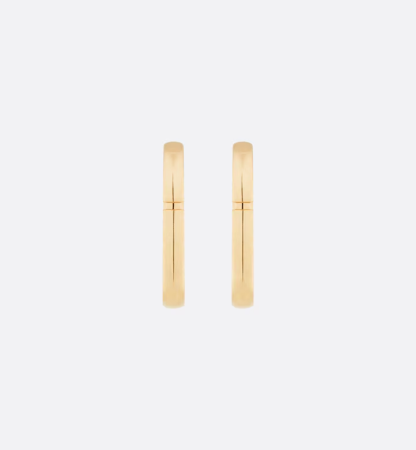 30 Montaigne Earrings