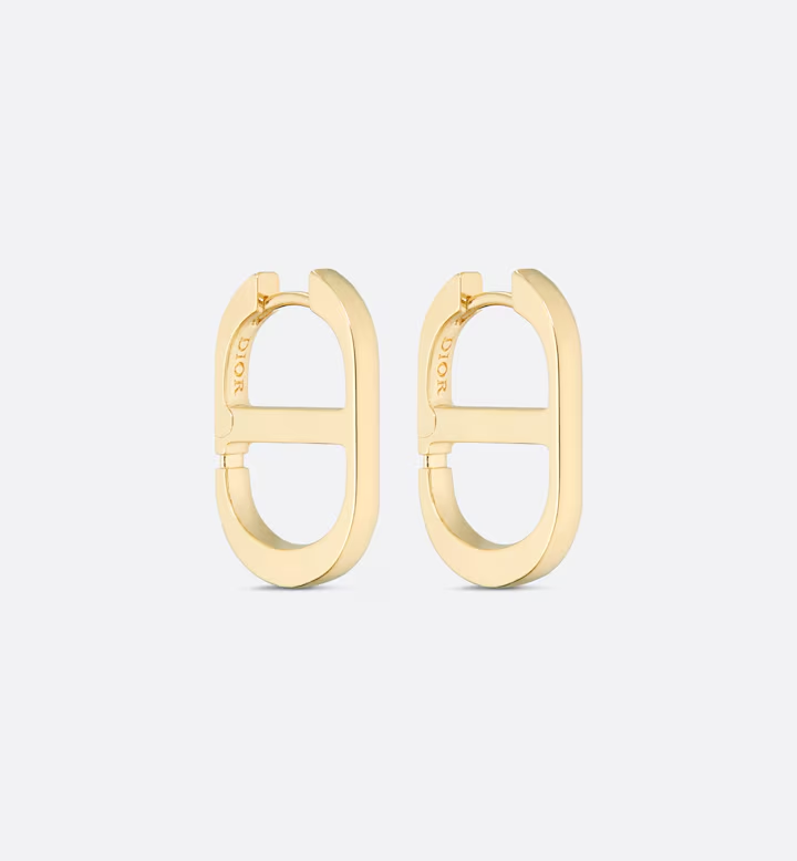 30 Montaigne Earrings