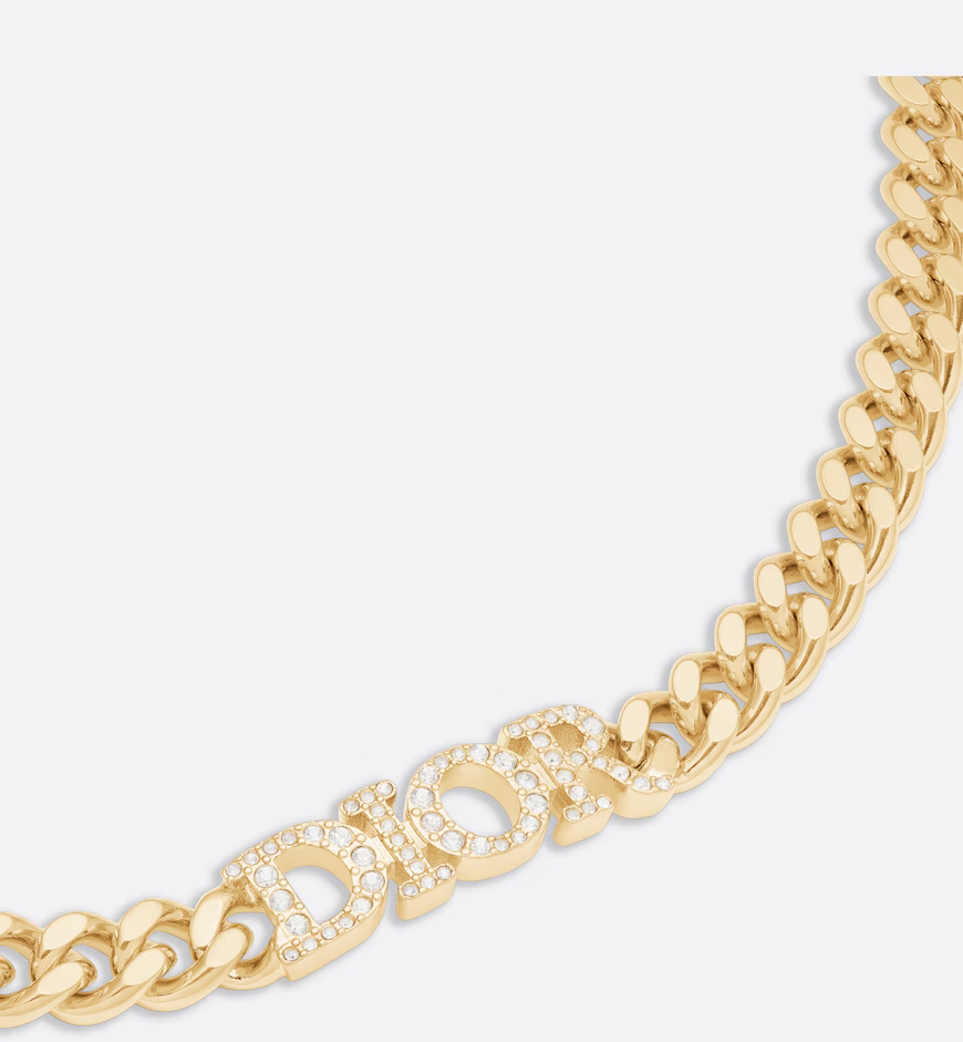 evolution Choker