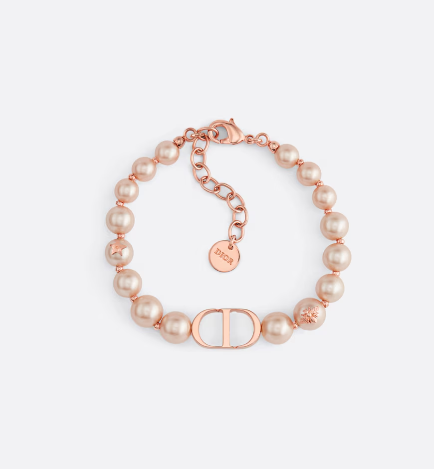 30 Montaigne Bracelet