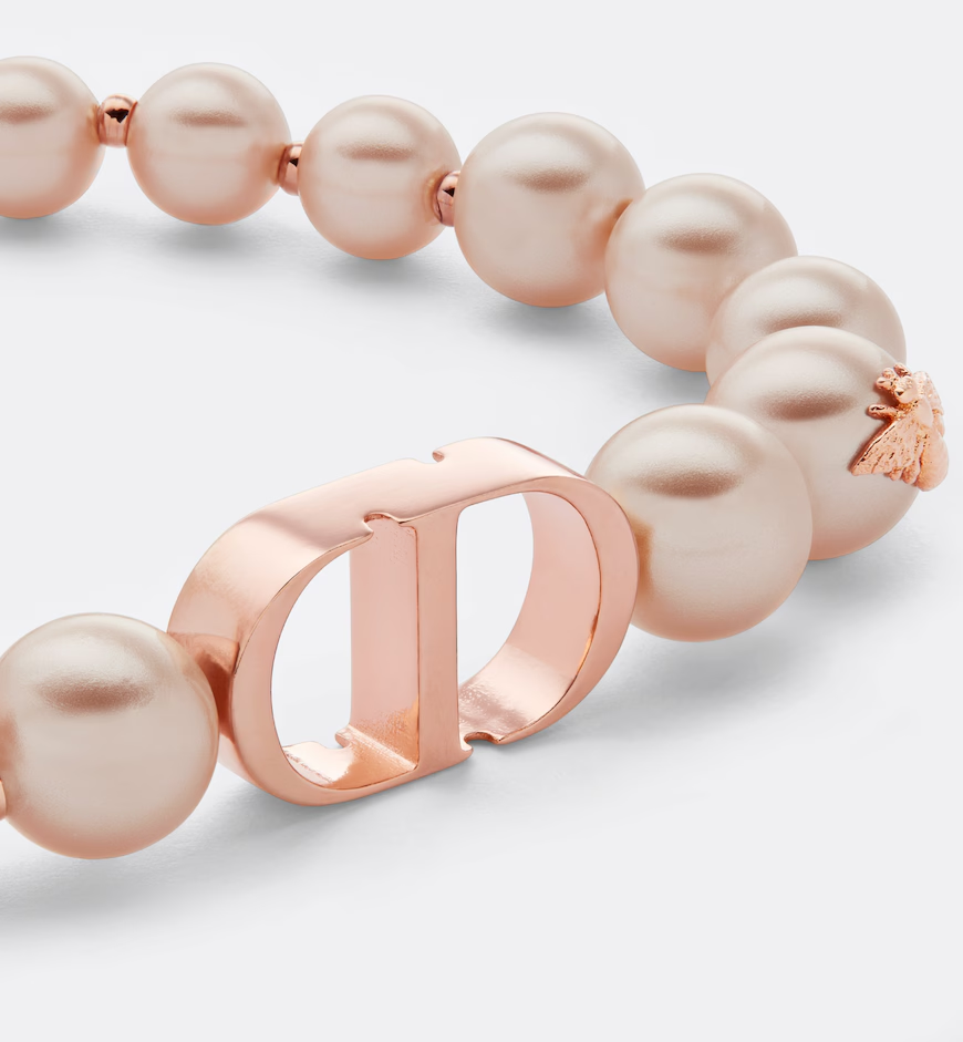 30 Montaigne Bracelet