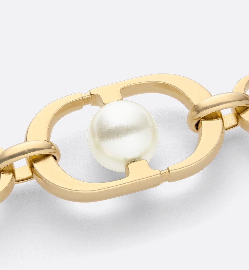 30 Montaigne Jolie Bracelet