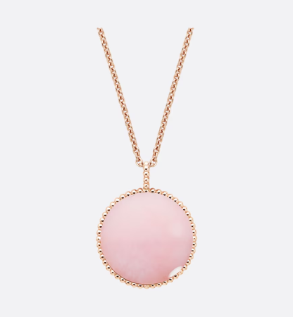 Large Rose des Vents Medallion