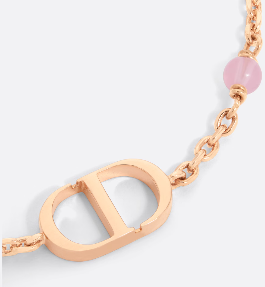 Petit CD Bracelet