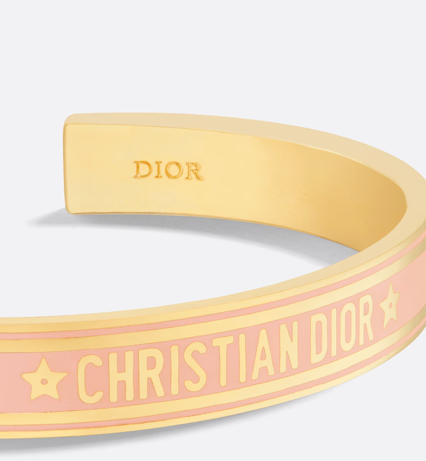 Code Bangle
