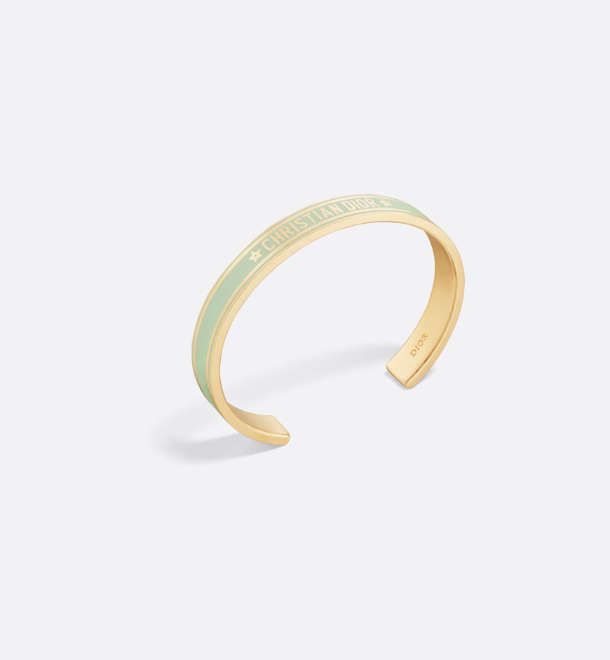 Code Bangle