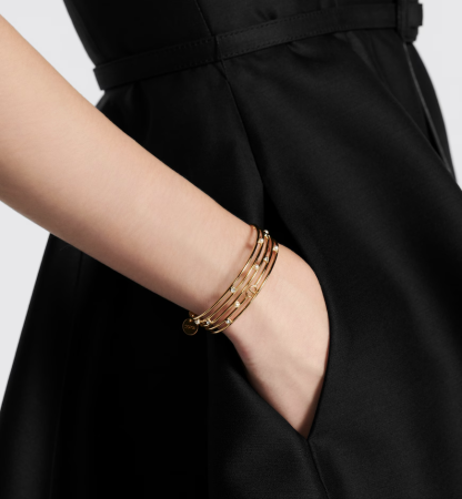 D-Backstage Cuff